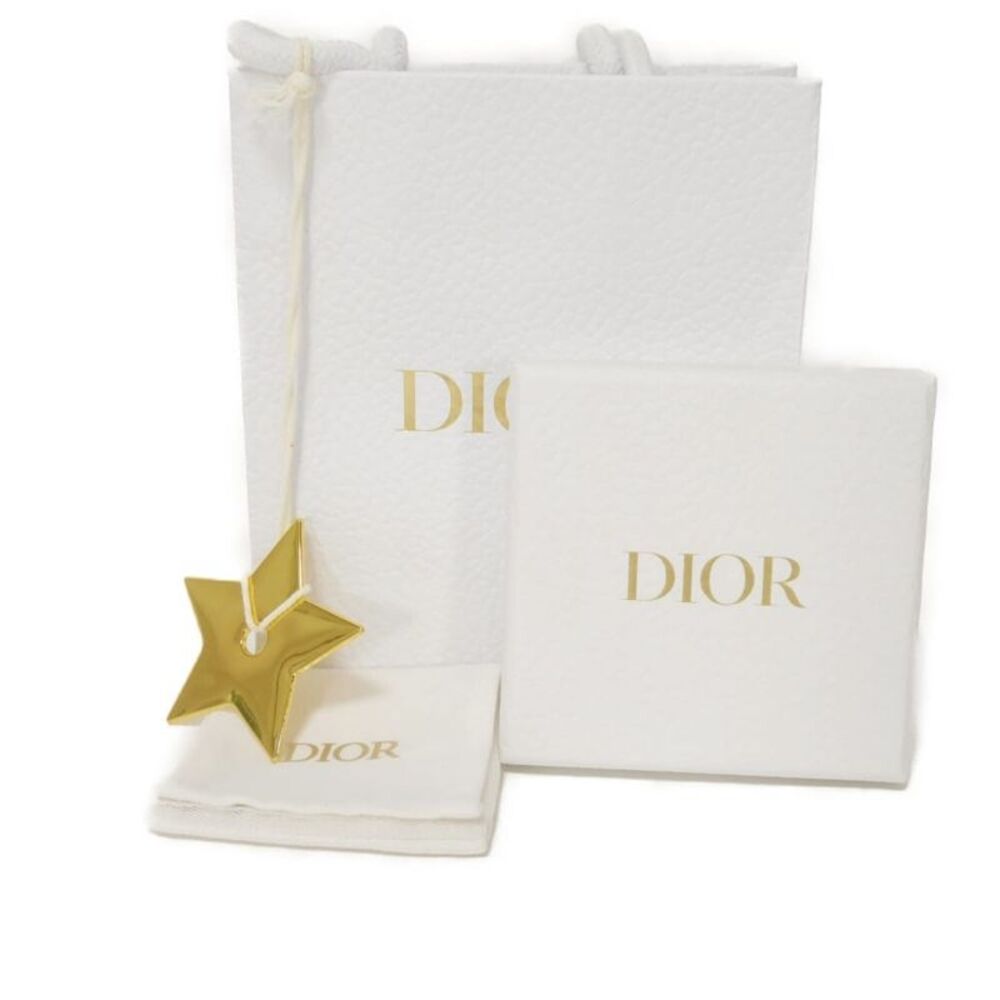 Dior Dio(R)Evolution Necklace - image 8